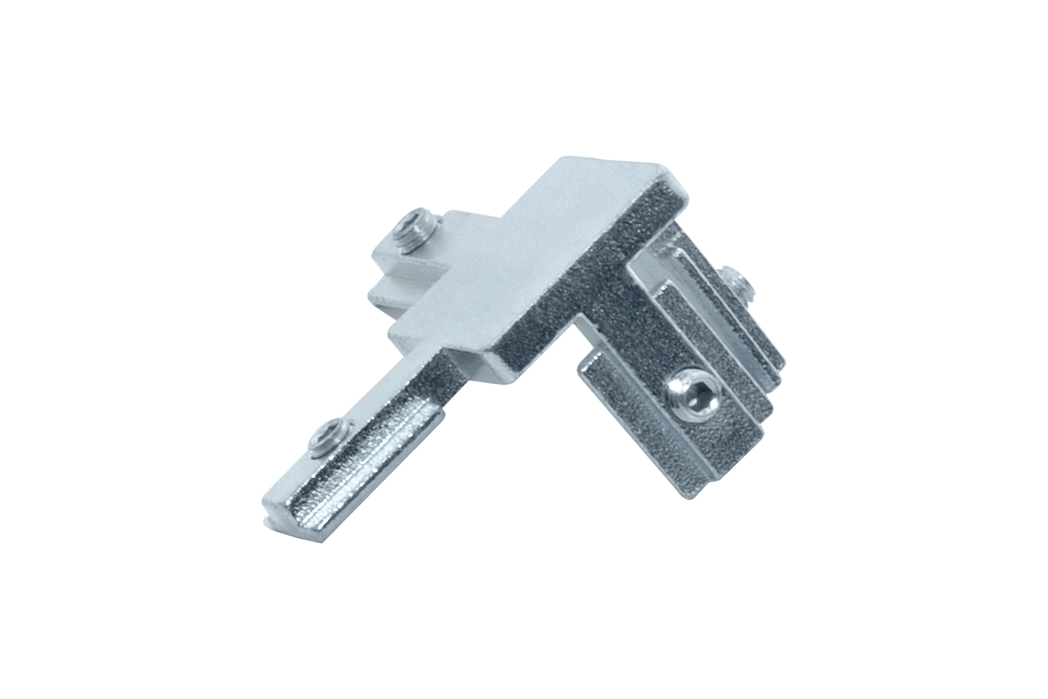 corner bracketprofile connector aluminum profiles Item Bosch slot size 8 die-cast zinc